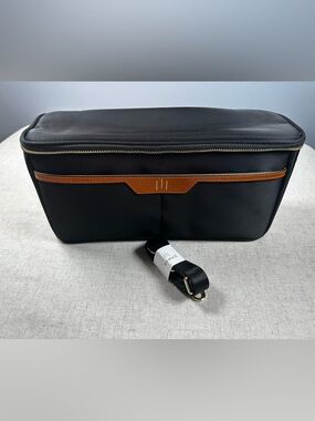 La Mansio Camera Cube Add On